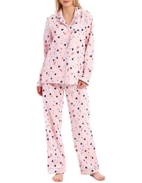 myer sleepwear women.